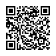 QR Code (код быстрого отклика)