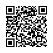 Κώδικας QR