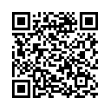 Κώδικας QR