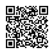 Cód QR