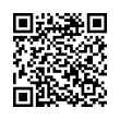 Côd QR