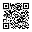 Codi QR