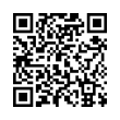 QR kȏd