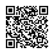 Κώδικας QR