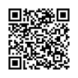 QR kȏd