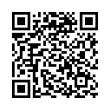 Κώδικας QR