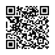 QR Code (код быстрого отклика)