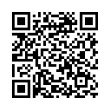QR կոդ