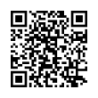 Côd QR