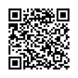 Côd QR