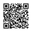 QR կոդ