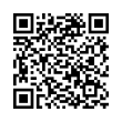 Cód QR