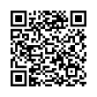 QR կոդ