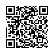Codi QR
