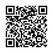 QR kȏd