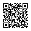 QR Kodea