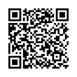 Cód QR