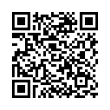 QR Kodea