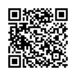 Κώδικας QR