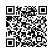 Côd QR