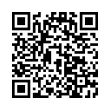 QR կոդ