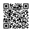 Κώδικας QR