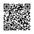 QR կոդ