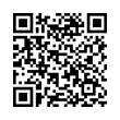 QR kȏd