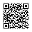 QR kȏd