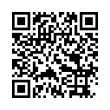Mã QR