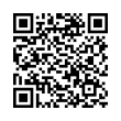 QR Kodea