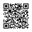 QR kȏd