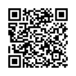 Mã QR