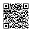 QR կոդ