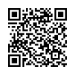 Κώδικας QR