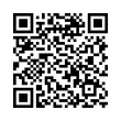 QR Kodea