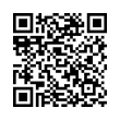 QR رمز