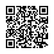 QR kȏd