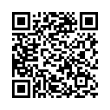 Cód QR