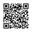 Côd QR
