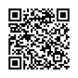 Côd QR