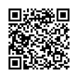 Mã QR