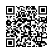 QR Kodea