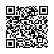 QR կոդ