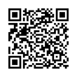 QR Code (код быстрого отклика)