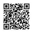 Cód QR