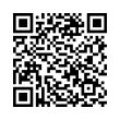QR կոդ