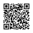 Cód QR