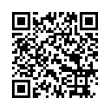 Κώδικας QR