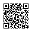 QR Kodea